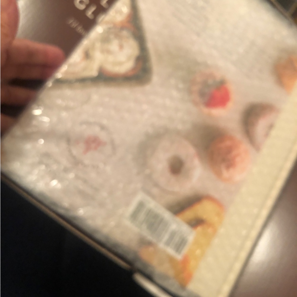 Gluten-Free Recipe Book ๐ - Picture 3 of 8